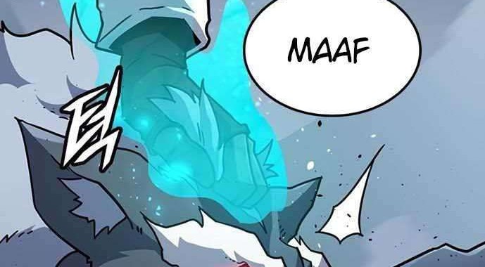 Hitpoint Chapter 18 Gambar 48