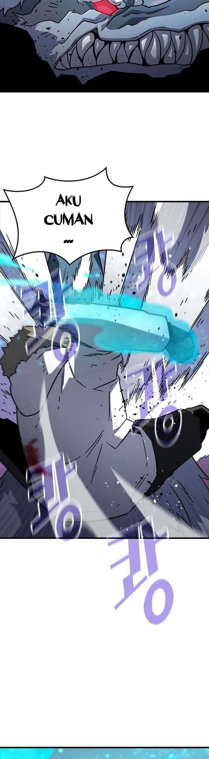 Hitpoint Chapter 18 Gambar 49