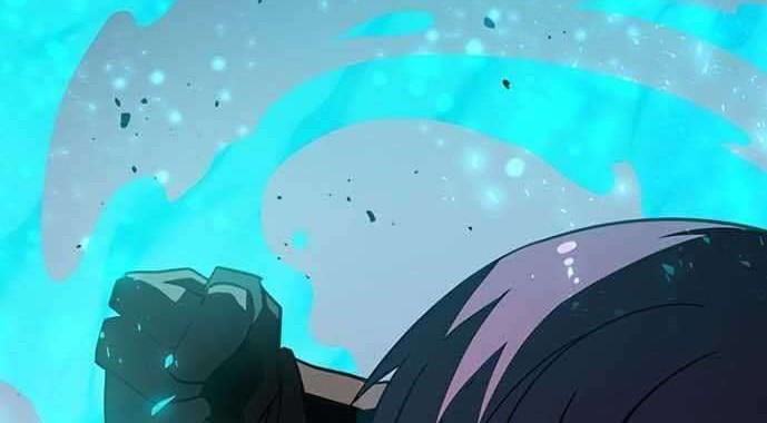 Hitpoint Chapter 18 Gambar 50