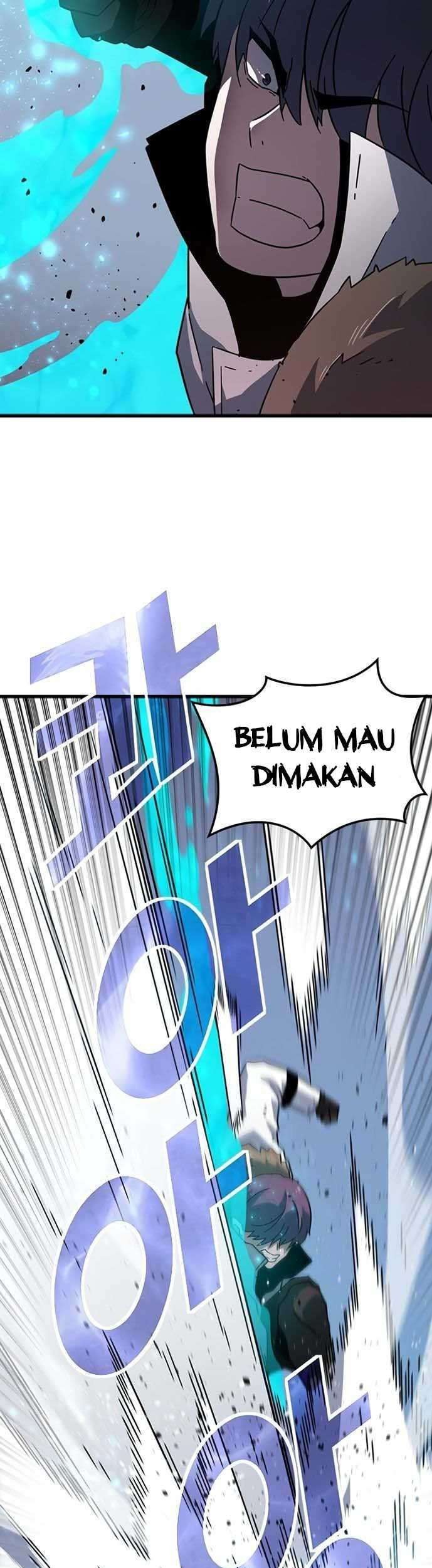 Hitpoint Chapter 18 Gambar 51