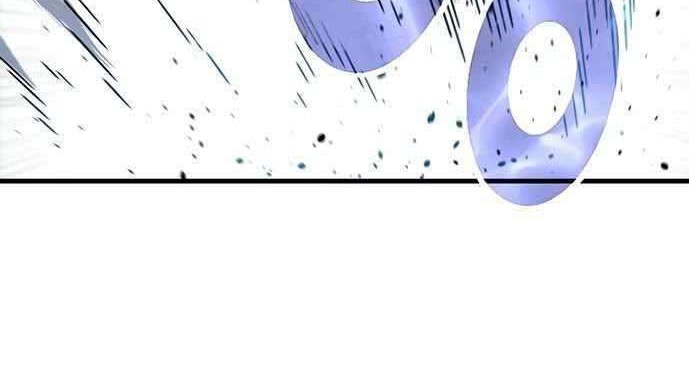 Hitpoint Chapter 18 Gambar 52