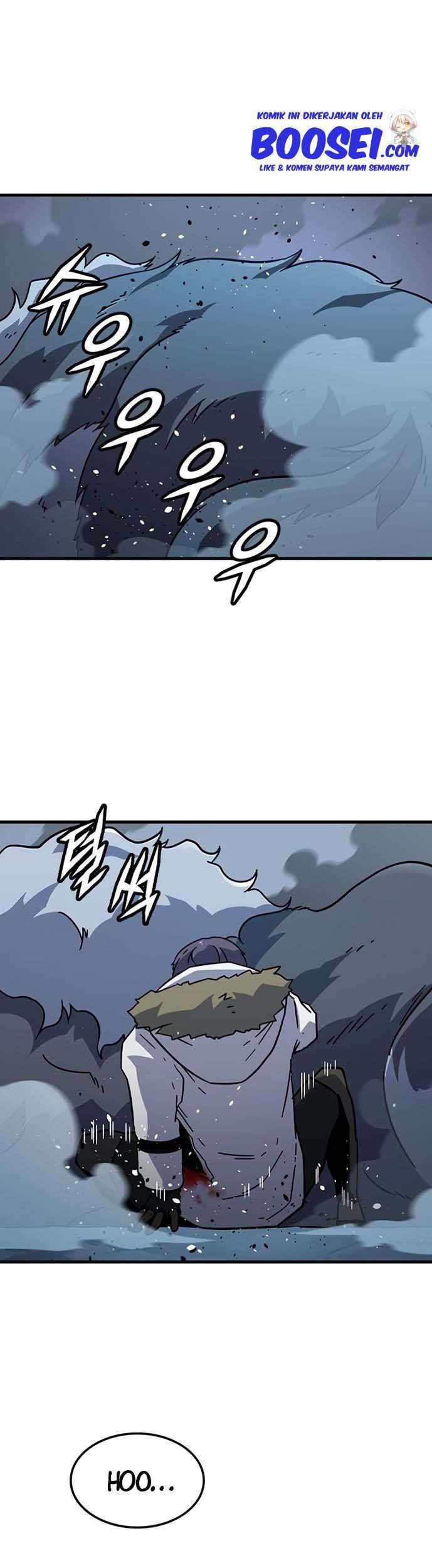 Hitpoint Chapter 18 Gambar 53