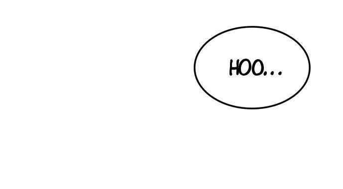 Hitpoint Chapter 18 Gambar 54