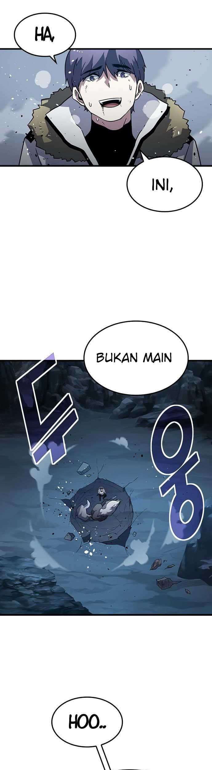 Hitpoint Chapter 18 Gambar 55