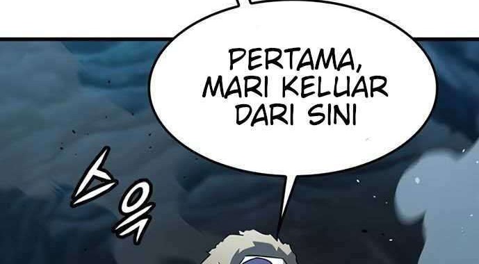 Hitpoint Chapter 18 Gambar 56