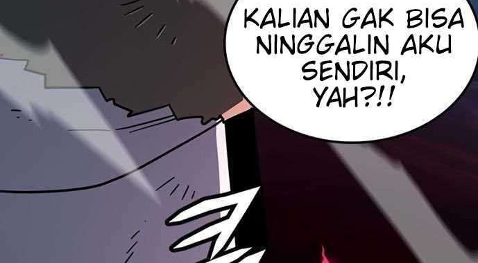 Hitpoint Chapter 18 Gambar 60