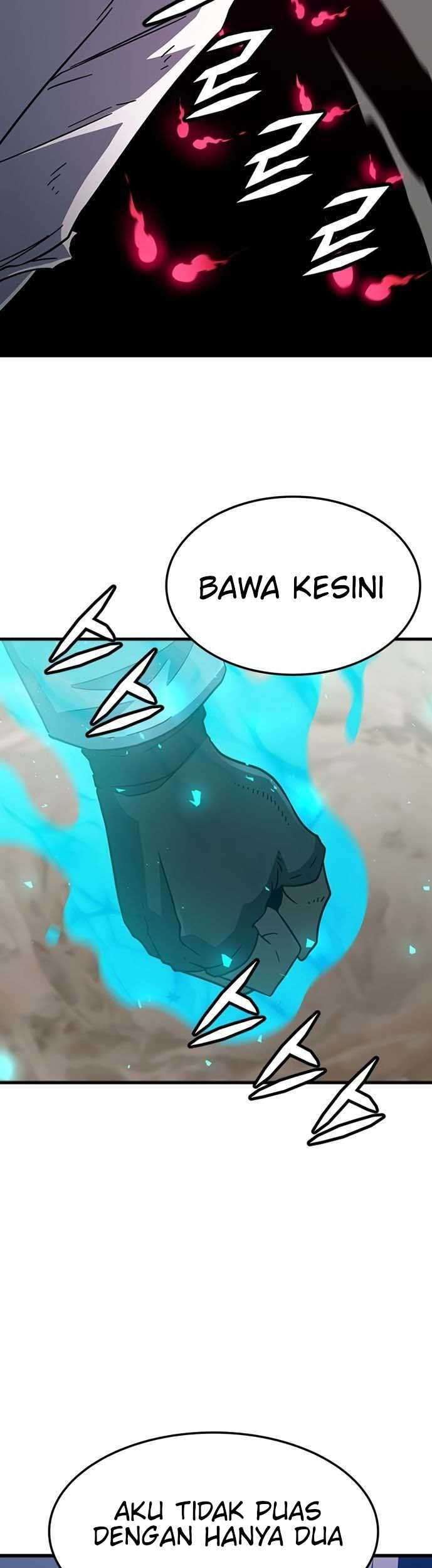 Hitpoint Chapter 18 Gambar 61