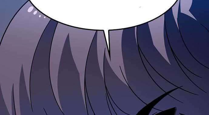 Hitpoint Chapter 18 Gambar 62