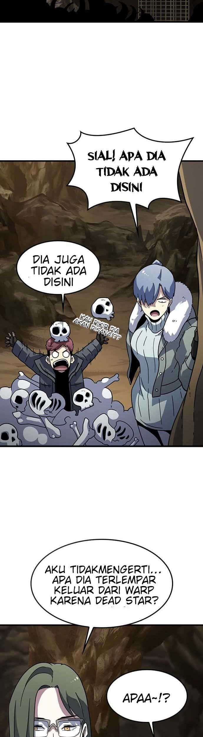 Hitpoint Chapter 18 Gambar 65