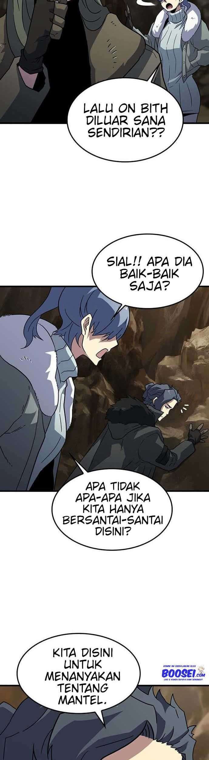 Hitpoint Chapter 18 Gambar 67