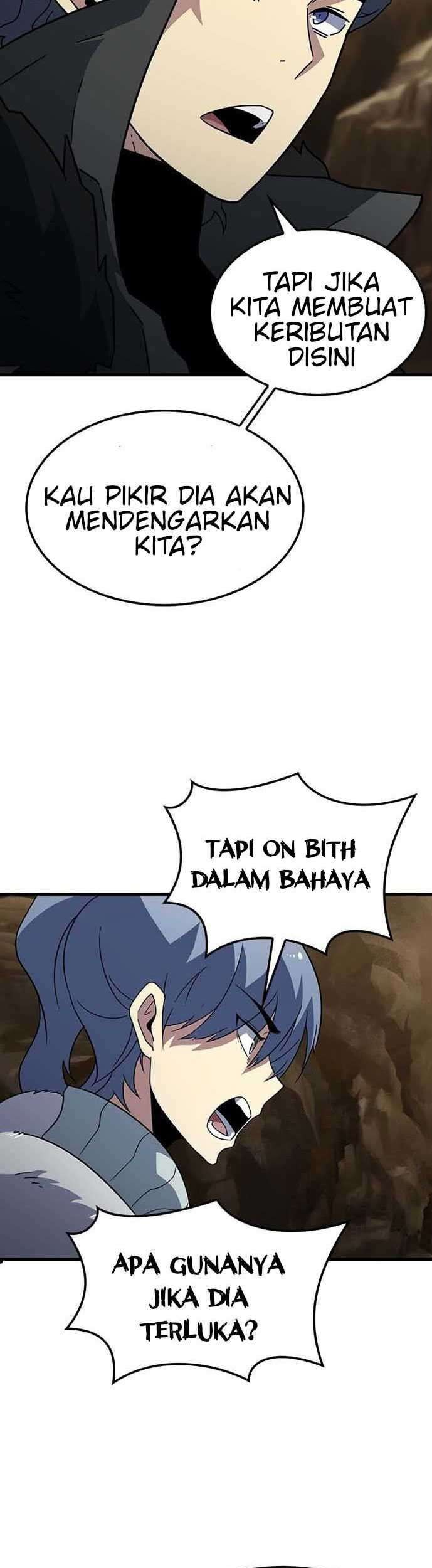 Hitpoint Chapter 18 Gambar 69