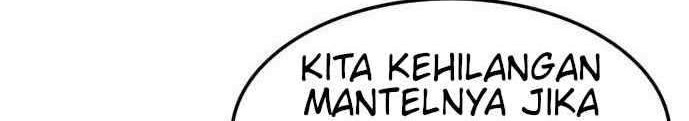 Hitpoint Chapter 18 Gambar 70
