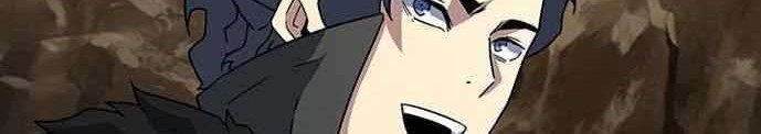 Hitpoint Chapter 18 Gambar 72