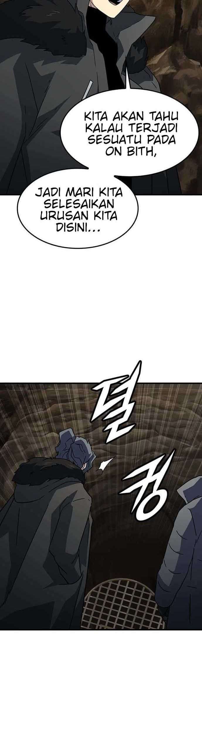 Hitpoint Chapter 18 Gambar 73