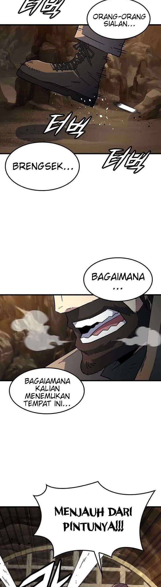Hitpoint Chapter 18 Gambar 75