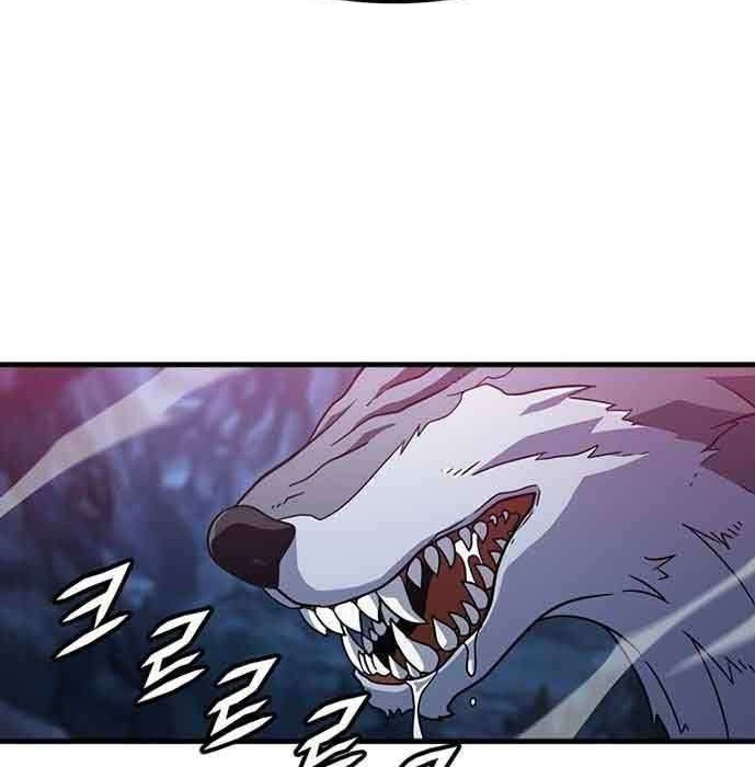 Hitpoint Chapter 18 Gambar 4