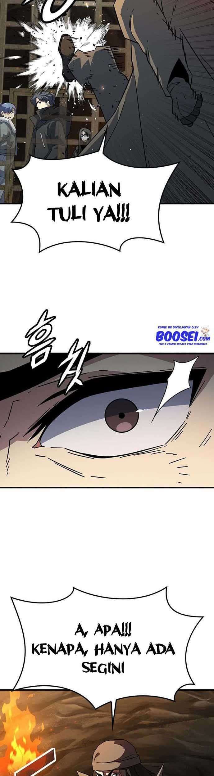 Hitpoint Chapter 18 Gambar 77
