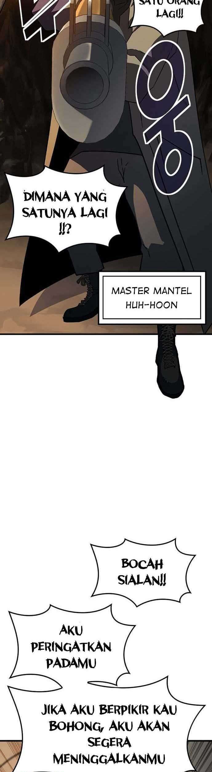 Hitpoint Chapter 18 Gambar 79