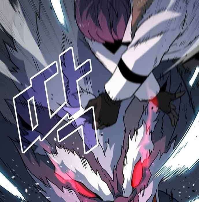 Hitpoint Chapter 18 Gambar 8
