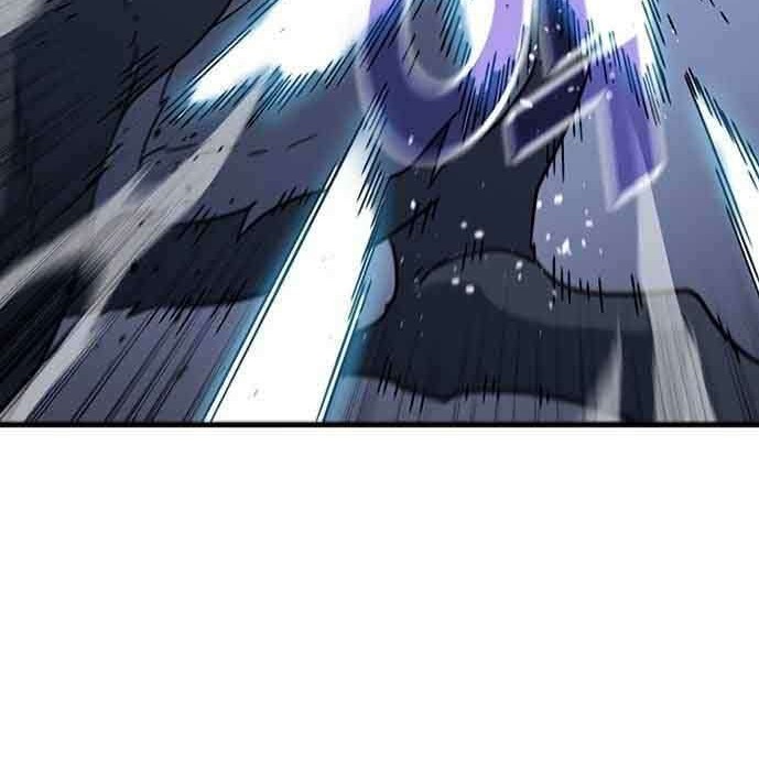 Hitpoint Chapter 18 Gambar 10