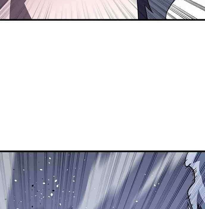 Hitpoint Chapter 18 Gambar 12