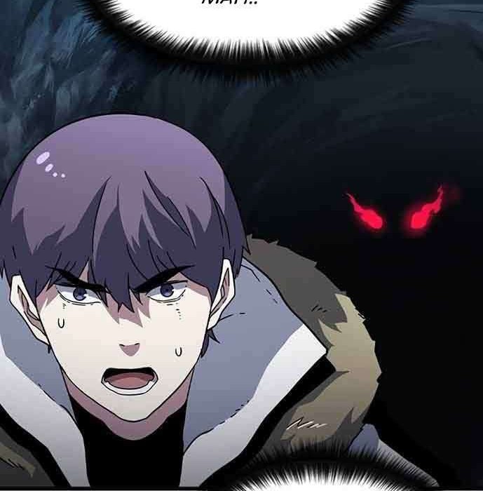 Hitpoint Chapter 18 Gambar 16