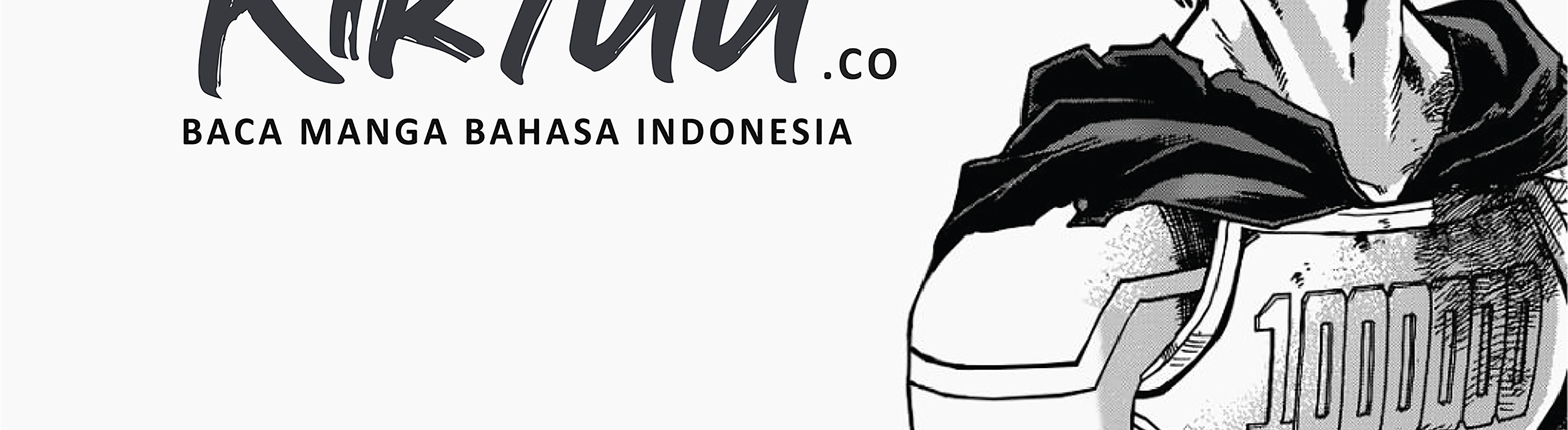 Baca Return to Player Chapter 40 Gambar 2