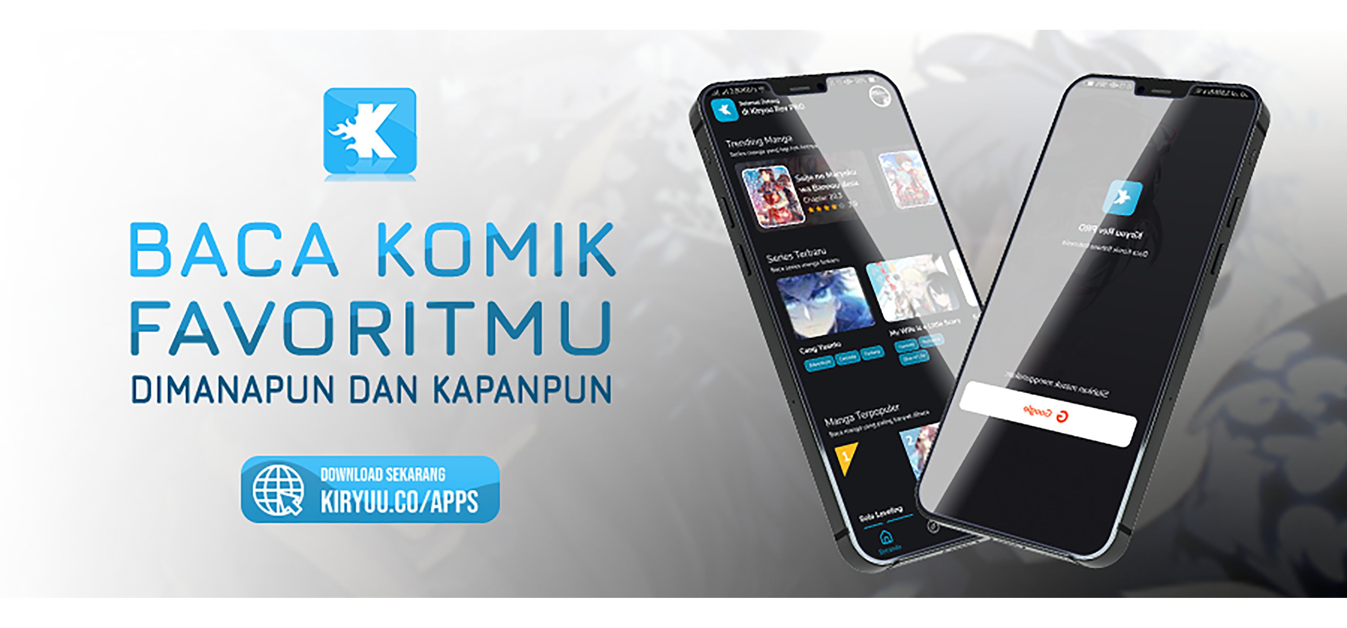 Return to Player Chapter 40 Gambar 4