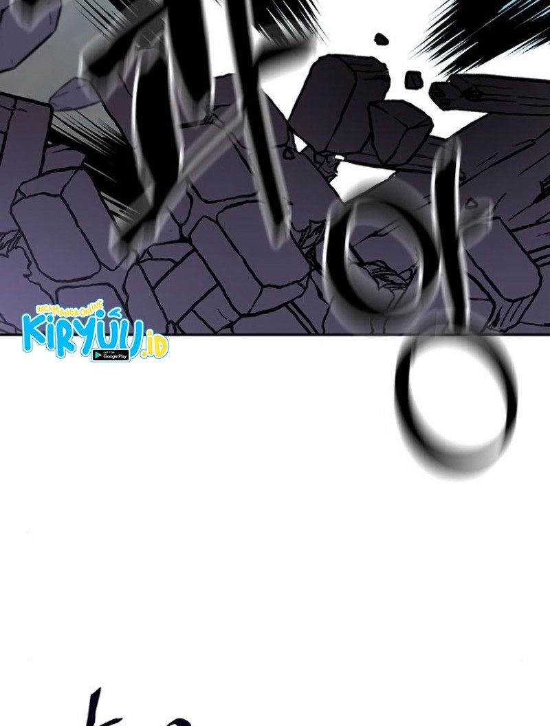 Return to Player Chapter 40 Gambar 49