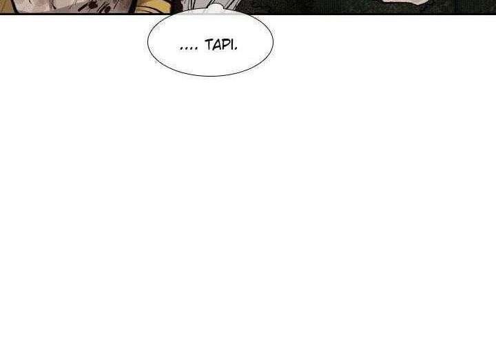 Shark Chapter 116 Gambar 19