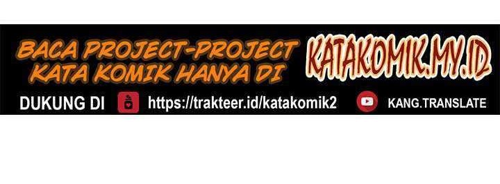 Shark Chapter 116 Gambar 25