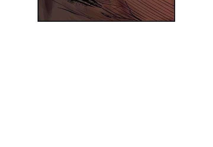 Shark Chapter 116 Gambar 31