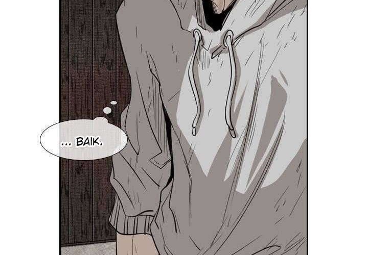 Shark Chapter 116 Gambar 39