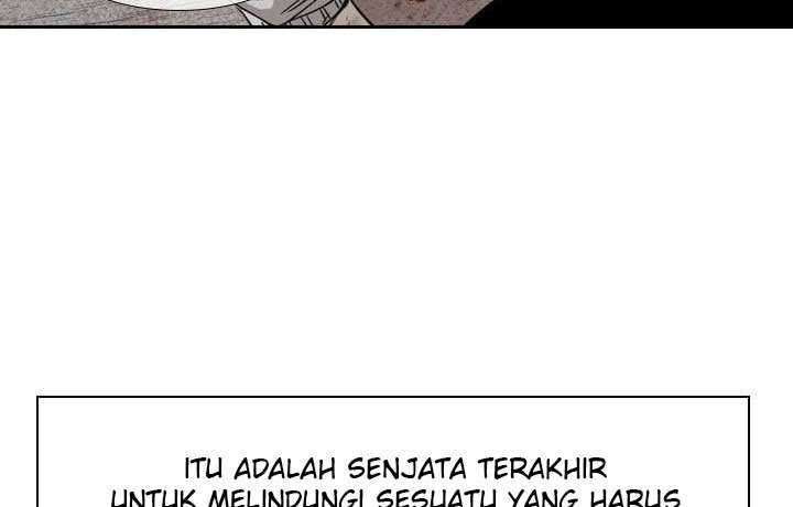 Shark Chapter 116 Gambar 64