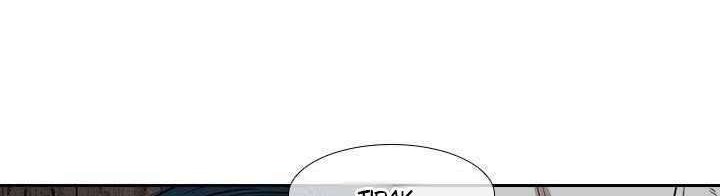 Shark Chapter 115 Gambar 33