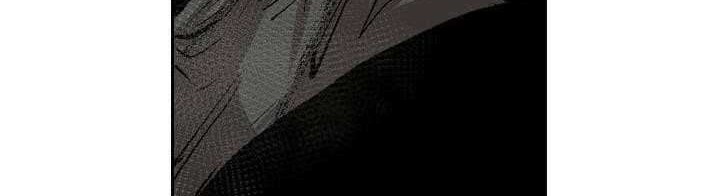 Shark Chapter 115 Gambar 49