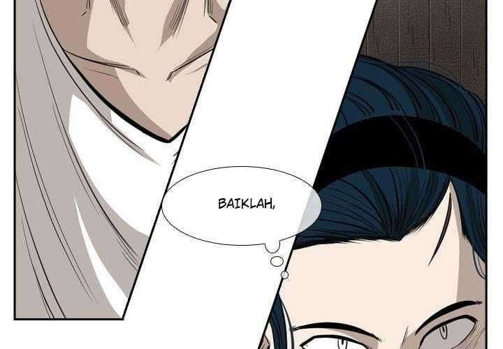 Shark Chapter 113 Gambar 21