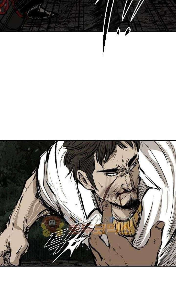 Shark Chapter 113 Gambar 30