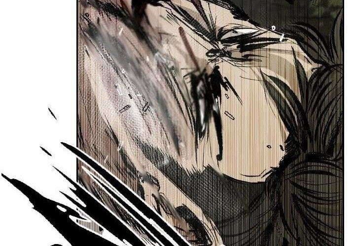 Shark Chapter 112 Gambar 35