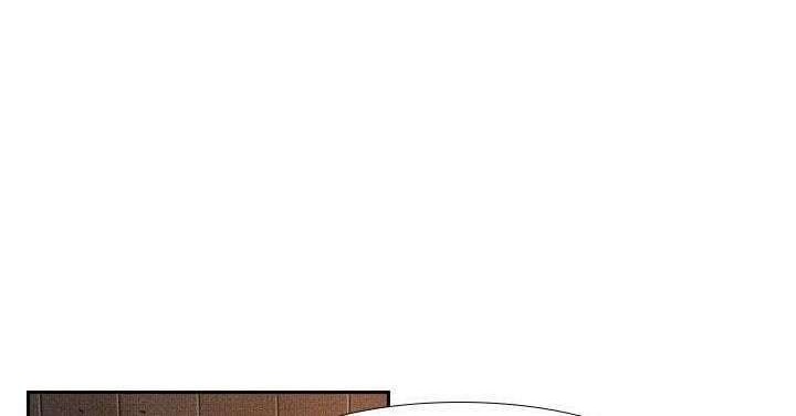 Shark Chapter 111 Gambar 29