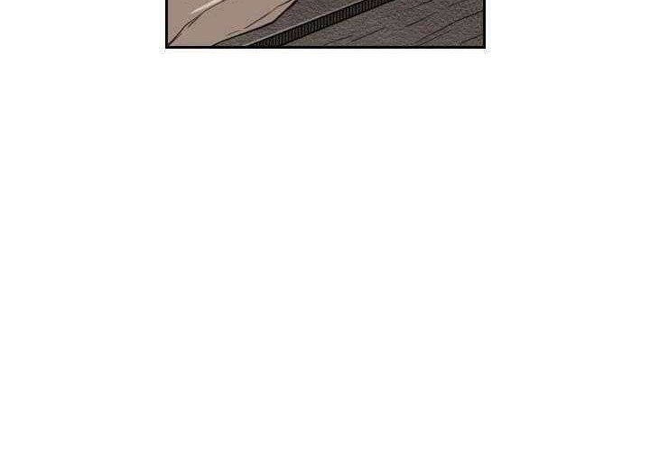 Shark Chapter 111 Gambar 43