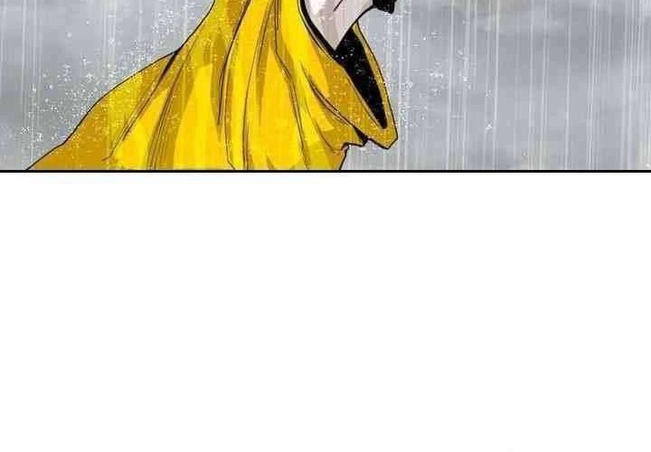 Shark Chapter 109 Gambar 83