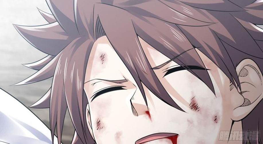 My Wife is a Demon Queen Chapter 284 Gambar 8