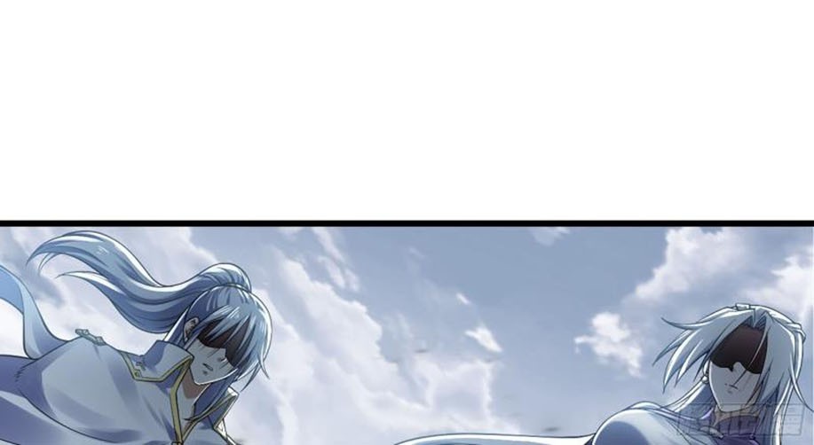 My Wife is a Demon Queen Chapter 284 Gambar 11