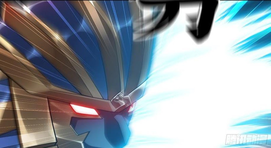 My Wife is a Demon Queen Chapter 284 Gambar 14