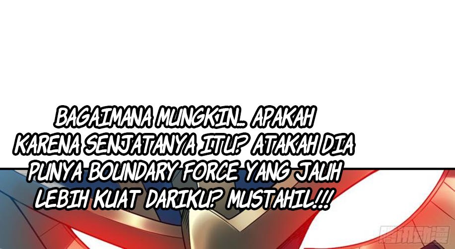 My Wife is a Demon Queen Chapter 284 Gambar 23