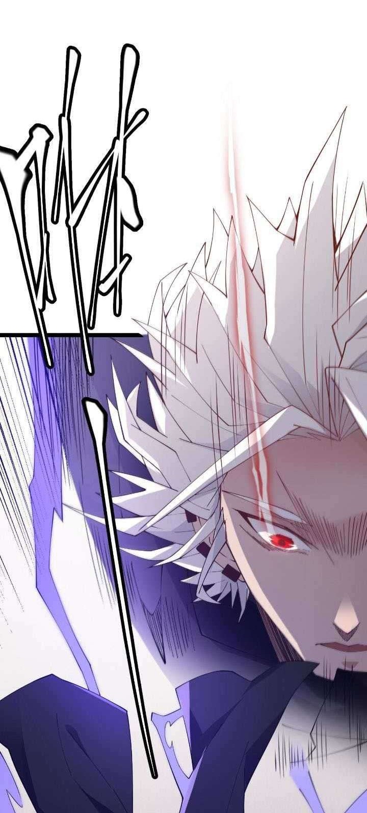 Baca The Game That I Came From Chapter 06 Gambar 2