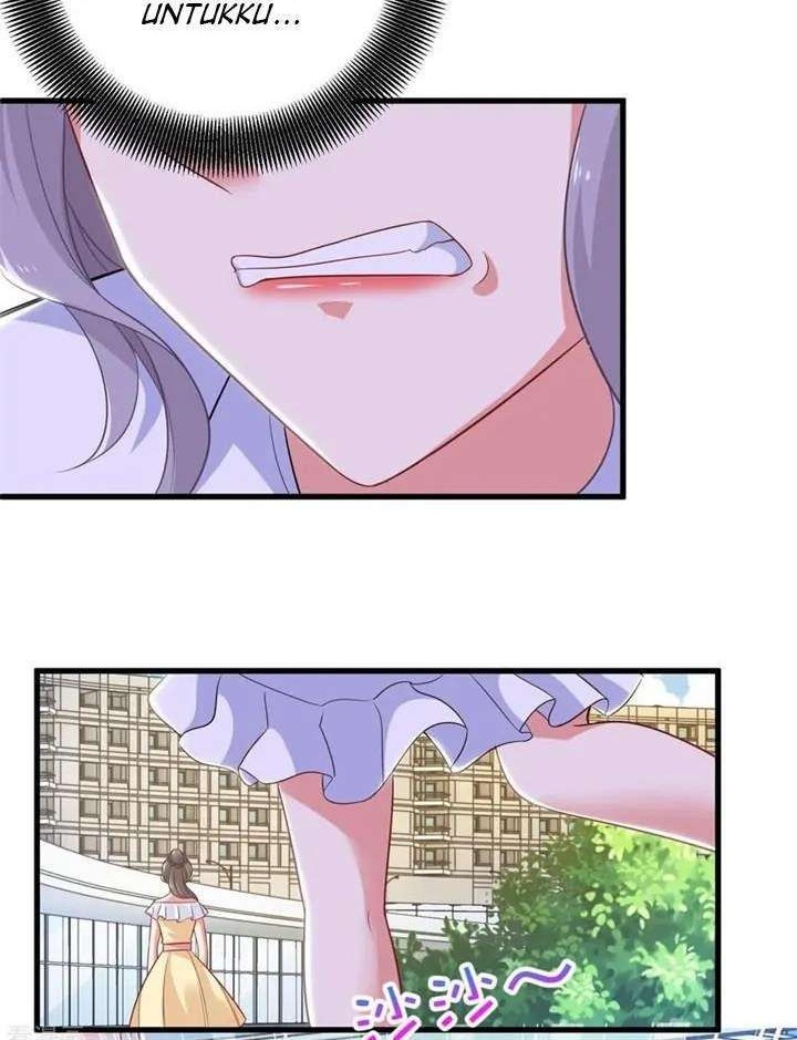 Take Your Mommy Home Chapter 314 Gambar 6