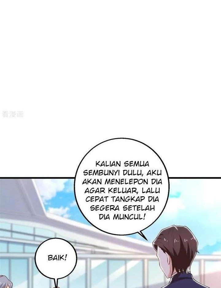 Take Your Mommy Home Chapter 314 Gambar 8
