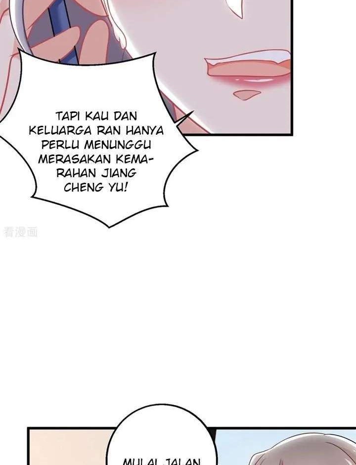 Take Your Mommy Home Chapter 314 Gambar 18